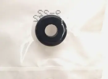 Rubber Grommet JDS567